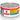 HILL'S LATA SAVORY CHICKEN ENTREE ADULTO