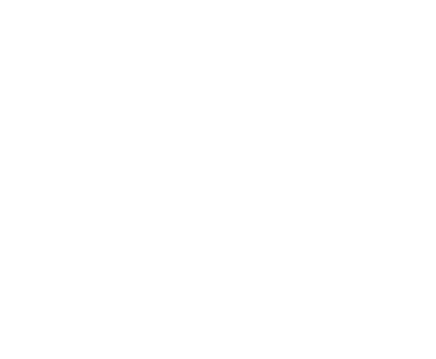 Sintiendo Huellas