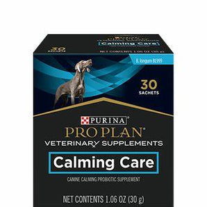 Pro Plan Calming Care (1 Sobre)