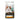 Pro Plan Gatos LiveClear Adulto