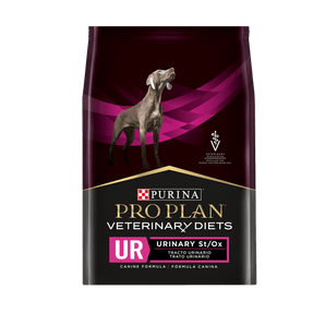 Pro Plan Veterinary Diets UR Tracto Urinario Perro
