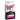Pro Plan Veterinary Diets UR Urinary Felino