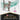 Pro Plan Veterinary Diets EN Gastrointestinal Felino