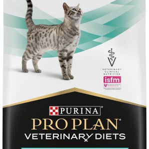 Pro Plan Veterinary Diets EN Gastrointestinal Felino