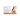 REVOLUTION PLUS 0,5 ML X 3 UND GATO