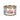 Alimento Húmedo Recovery Royal Canin