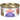 Royal Canin Care Appetite Control Gatos – Lata