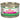 Alimento Húmedo Puppy Royal Canin