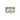 Royal Canin Satiety Support Weight Management