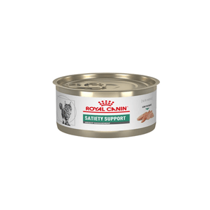 Royal Canin Satiety Support Weight Management