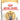 Royal Canin British Shorthair Kitten - Concentrado para Gatos de Raza British Shorthair