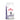 Royal Canin Calm (Calme)