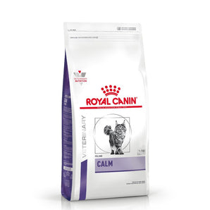 Royal Canin Calm (Calme)