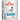 Alimento Húmedo Hydrolyzed Protein Royal Canin