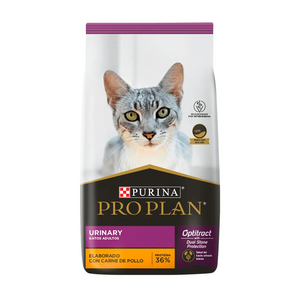 Pro Plan Urinary Gato