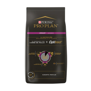 Pro Plan Urinary Gato