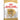 Royal Canin Adult Labrador Retriever