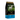 Agility Gold Grandes Adultos Piel