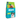 F. Max Vita Gato Adulto Buffet – Pollo y Vegetales