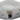 Cama Diseño Alpaca Donut (50 cm)