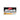 Attack Perro 35-60 kg – Pipeta Antipulgas y Garrapatas (6 ml)