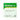 Azimelox 50 Mg – Blíster X 6 Tabletas