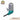 Bebedero Pet Bottle 50ml