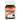 Canisan Antiparasitario Interno (Venta por Tableta)