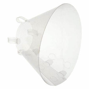 Collar Isabelino