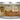 Taste of the Wild Alimento Para Gato Lata Canyon River