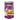 Chunky Delicat Trozos de Pavo