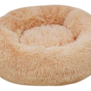 Cama Dona Básica XL