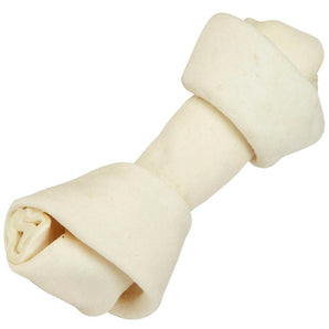 HUESO DE CARNAZA