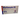 MARBOQUIN 25 MG