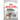 Royal Canin Dental Care Mini