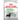 Royal Canin Digestive Care Mini