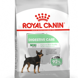 Royal Canin Digestive Care Mini