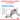 Royal Canin Baby Dog Milk