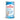 Royal Canin Baby Dog Milk