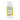 RIMADYL 100 MG – Venta por Tableta