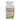 RIMADYL 75 MG – Venta por Tableta