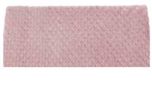 Cama Cojín Soft Angel - Talla L
