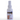 Septiderm E – 120 ml