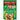 Alimento Húmedo Dog Chow Adultos - Carne