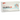 Solubron – Blister x10 Comprimidos