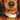 Totem – Collar Cuero Vegano Perro