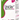 Uniclav Blíster x 5 Tabletas (500 mg) - Antibiótico de Amplio Espectro