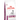 Royal Canin Renal Support (S)