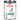 Alimento Húmedo Royal Canin Satiety Support