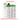 Alimento Húmedo Royal Canin Beauty Adult